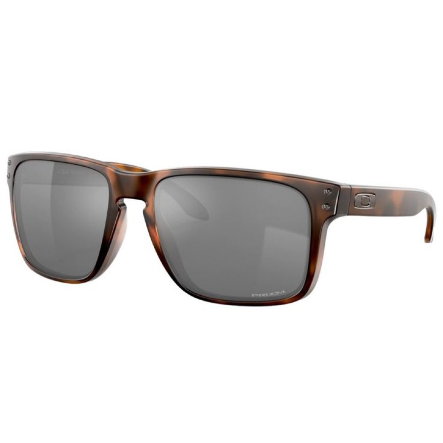 Accessoires Oakley Lunettes De Soleil | Holbrook Xl