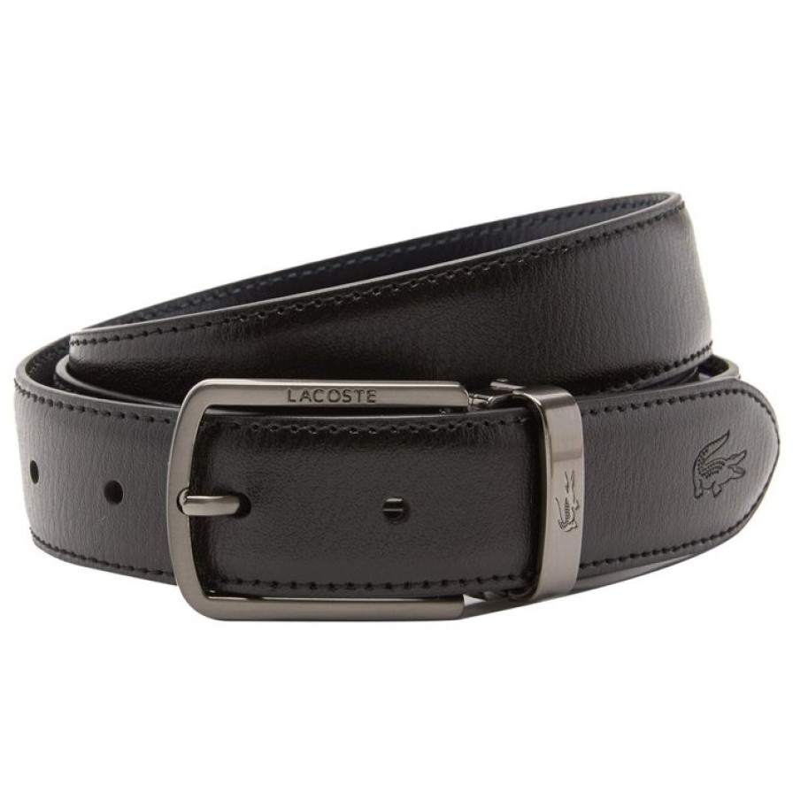 Vetements Lacoste Ceintures | Ceinture