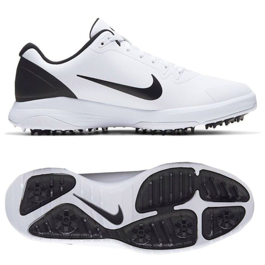 Chaussures Nike Chaussures De Golf Homme | Infinity G