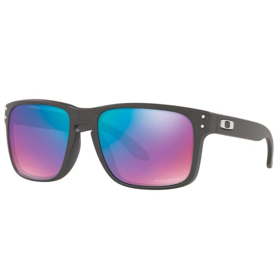 Accessoires Oakley Lunettes De Soleil | Holbrook