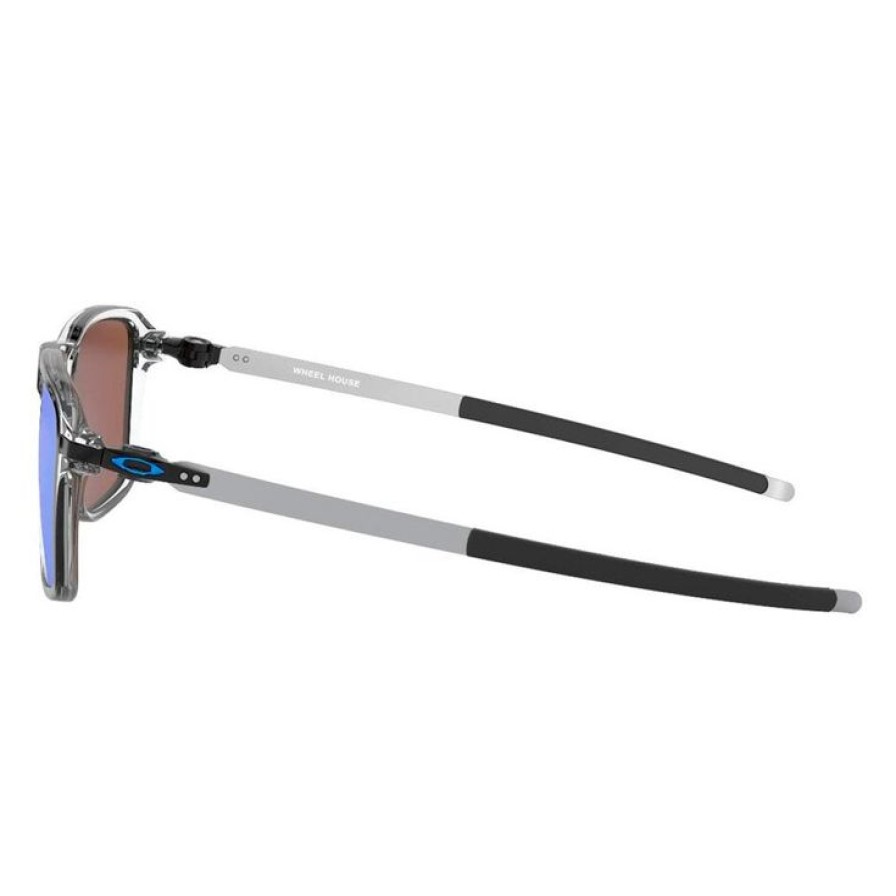 Accessoires Oakley Lunettes De Soleil | Wheel House