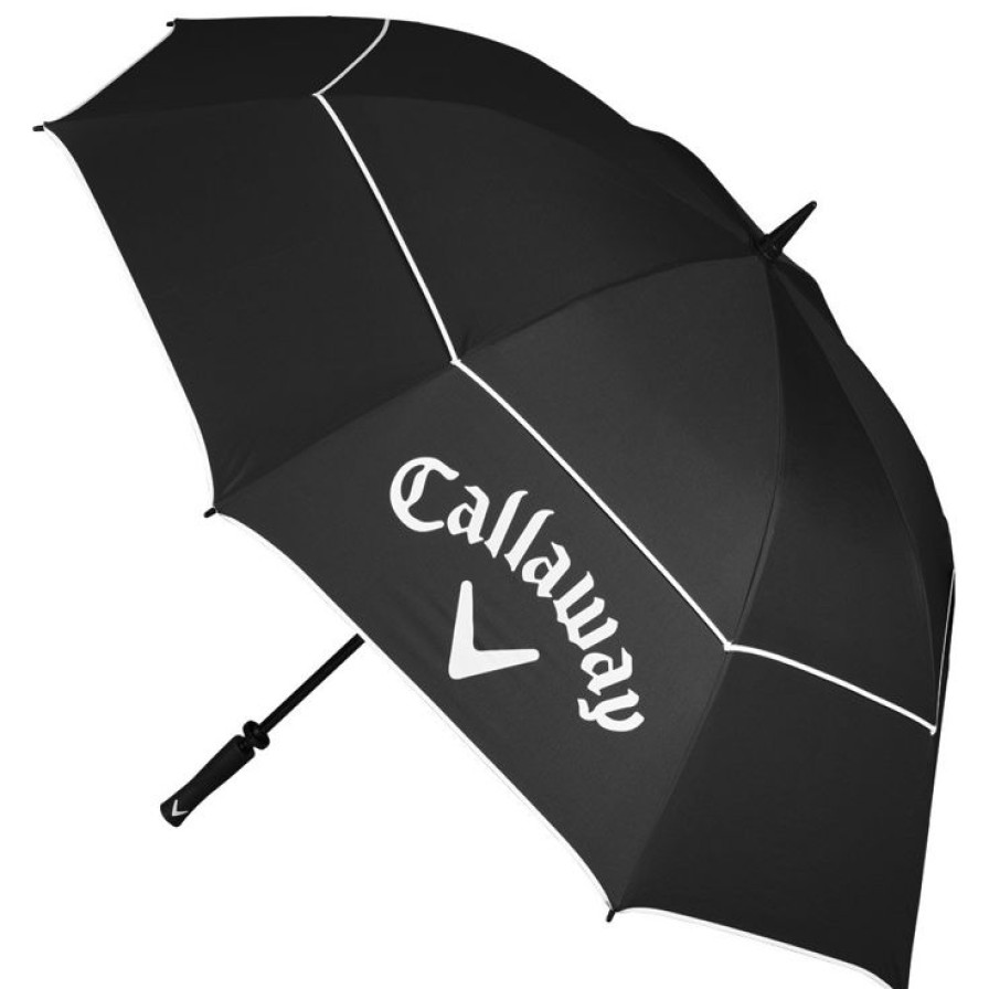 Accessoires Callaway Golf Parapluies | Shield 64 Umbrella