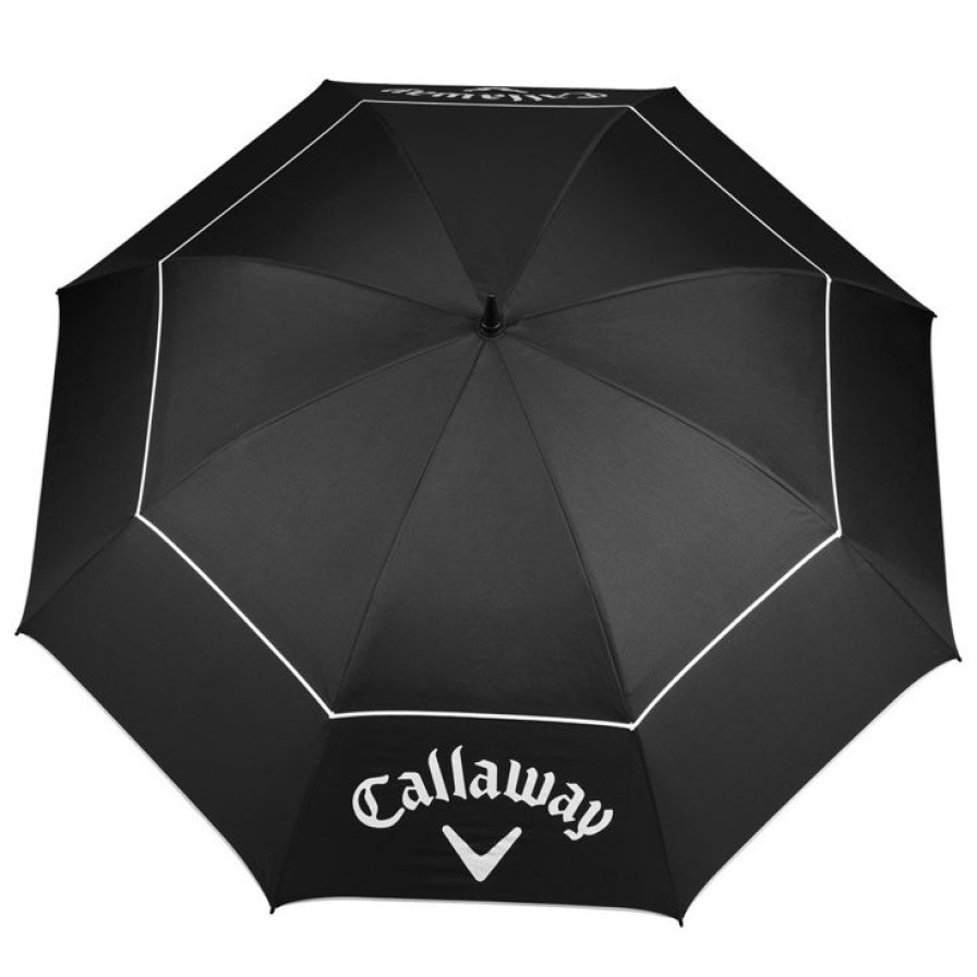 Accessoires Callaway Golf Parapluies | Shield 64 Umbrella