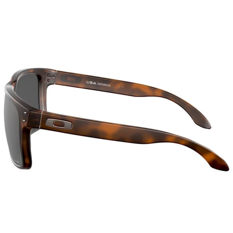 Accessoires Oakley Lunettes De Soleil | Holbrook Xl