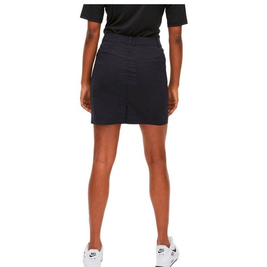 Vetements Rohnisch Jupes & Robes | Seon Short Skort